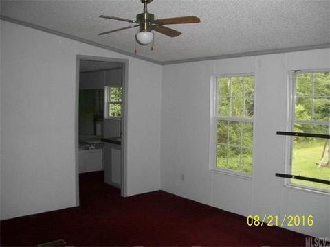 196 Bethlehem School Rd, Hickory, NC 28601 photo 8
