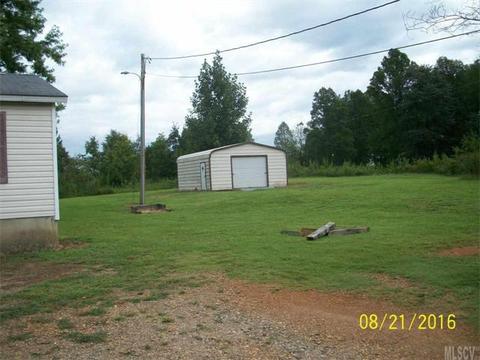 196 Bethlehem School Rd, Hickory, NC 28601 photo 2
