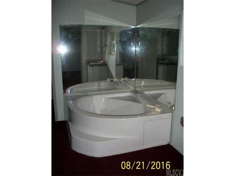 196 Bethlehem School Rd, Hickory, NC 28601 photo 9