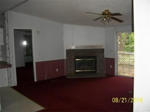 196 Bethlehem School Rd, Hickory, NC 28601 photo 6