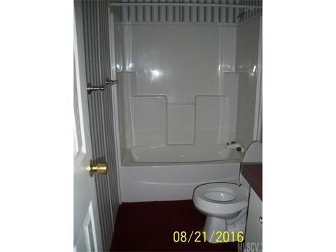 196 Bethlehem School Rd, Hickory, NC 28601 photo 3