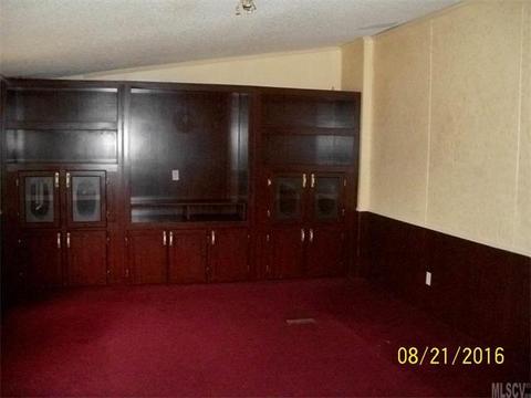 196 Bethlehem School Rd, Hickory, NC 28601 photo 10