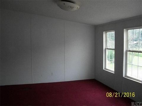 196 Bethlehem School Rd, Hickory, NC 28601 photo 11