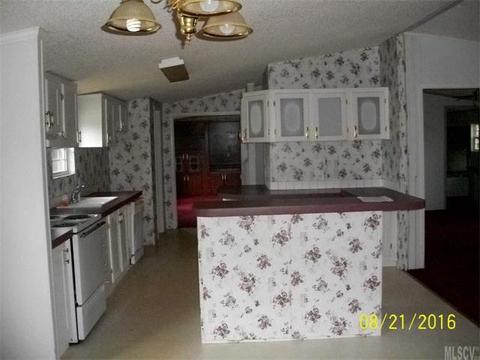 196 Bethlehem School Rd, Hickory, NC 28601 photo 7