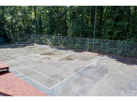508 6th St, Conover, NC 28613 photo 15