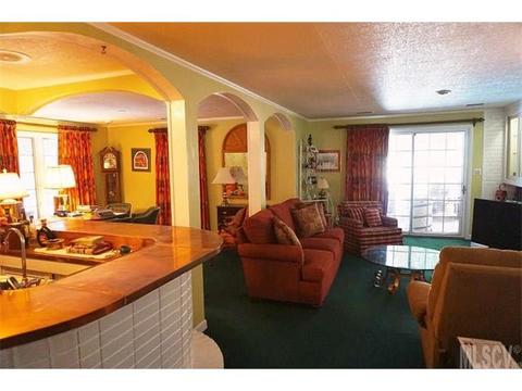 508 6th St, Conover, NC 28613 photo 12