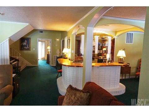 508 6th St, Conover, NC 28613 photo 9