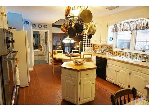 508 6th St, Conover, NC 28613 photo 25