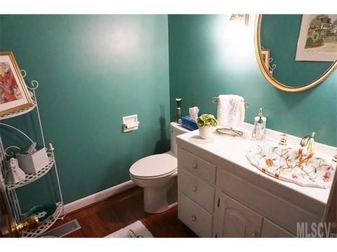 508 6th St, Conover, NC 28613 photo 23