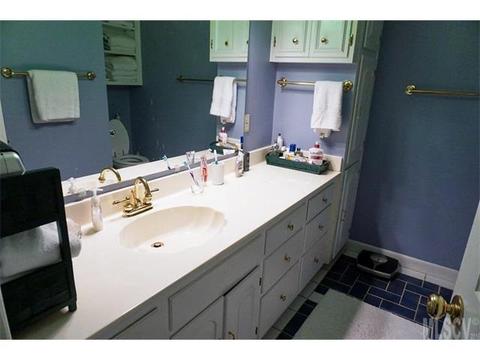 508 6th St, Conover, NC 28613 photo 10