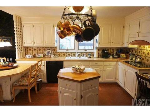 508 6th St, Conover, NC 28613 photo 24