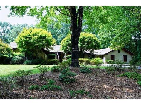 508 6th St, Conover, NC 28613 photo 1