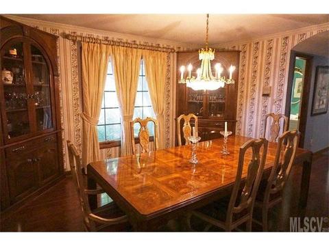508 6th St, Conover, NC 28613 photo 22