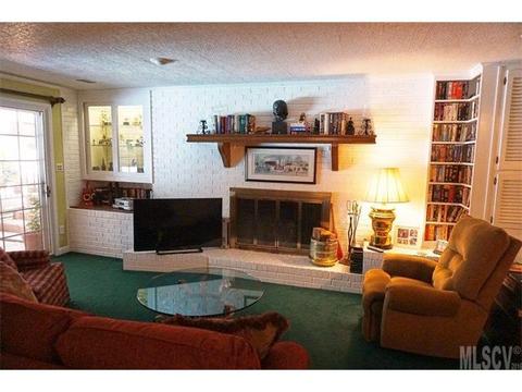 508 6th St, Conover, NC 28613 photo 11