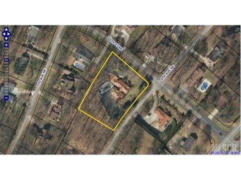 508 6th St, Conover, NC 28613 photo 18