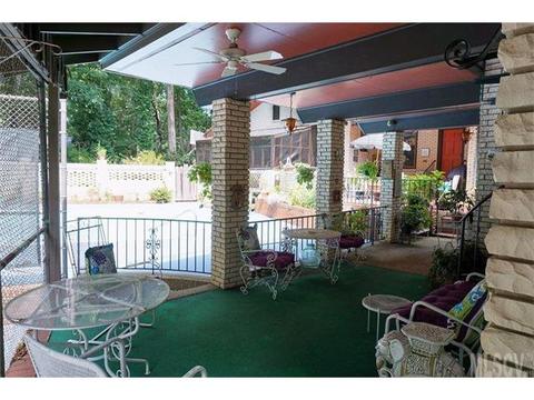 508 6th St, Conover, NC 28613 photo 17