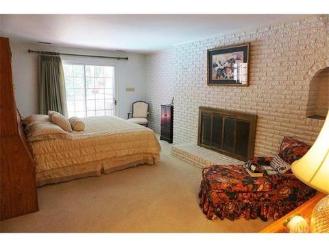 508 6th St, Conover, NC 28613 photo 7