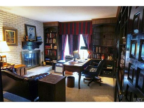 508 6th St, Conover, NC 28613 photo 6