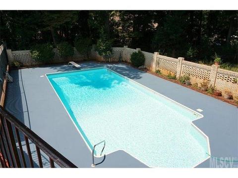 508 6th St, Conover, NC 28613 photo 14
