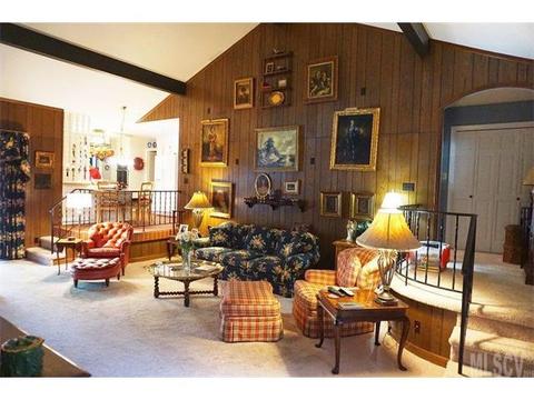 508 6th St, Conover, NC 28613 photo 5