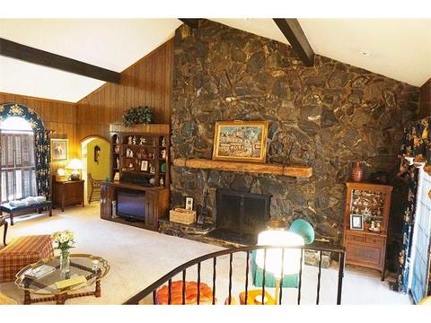 508 6th St, Conover, NC 28613 photo 4