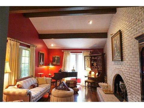 508 6th St, Conover, NC 28613 photo 21