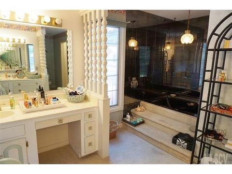 508 6th St, Conover, NC 28613 photo 8