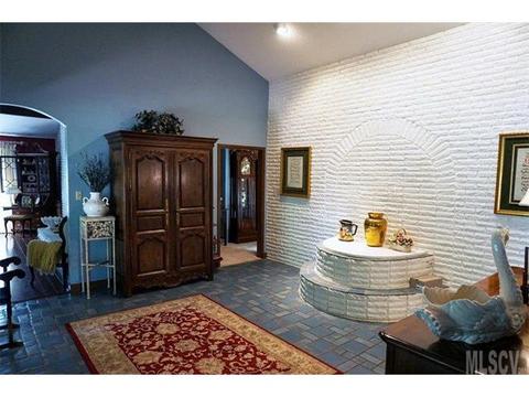 508 6th St, Conover, NC 28613 photo 20