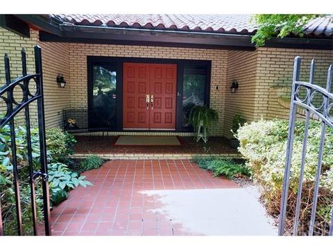 508 6th St, Conover, NC 28613 photo 13