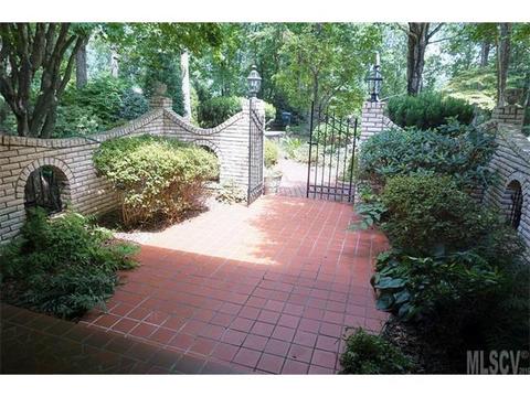 508 6th St, Conover, NC 28613 photo 19
