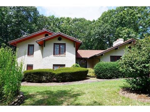 508 6th St, Conover, NC 28613 photo 2
