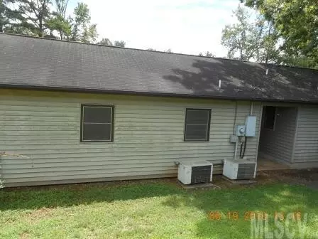 217 Lake Side Loop, Hickory, NC 28601 photo 9