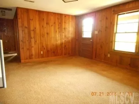 217 Lake Side Loop, Hickory, NC 28601 photo 10