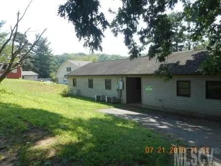 217 Lake Side Loop, Hickory, NC 28601 photo 8