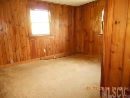 217 Lake Side Loop, Hickory, NC 28601 photo 13