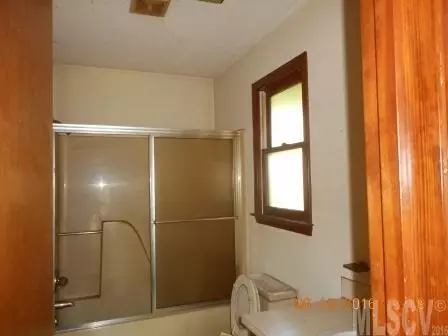 217 Lake Side Loop, Hickory, NC 28601 photo 5
