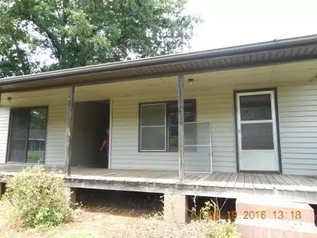 217 Lake Side Loop, Hickory, NC 28601 photo 1