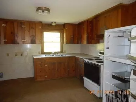 217 Lake Side Loop, Hickory, NC 28601 photo 11