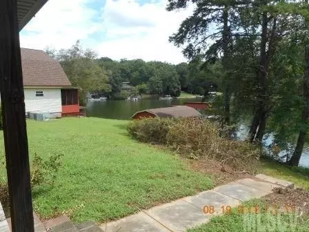 217 Lake Side Loop, Hickory, NC 28601 photo 7