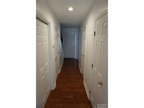 735 21st Ave, Hickory, NC 28601 photo 13