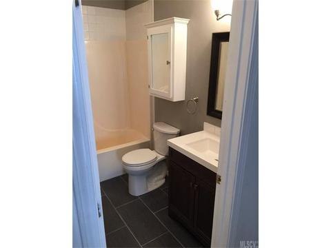 735 21st Ave, Hickory, NC 28601 photo 3