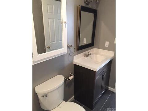 735 21st Ave, Hickory, NC 28601 photo 16