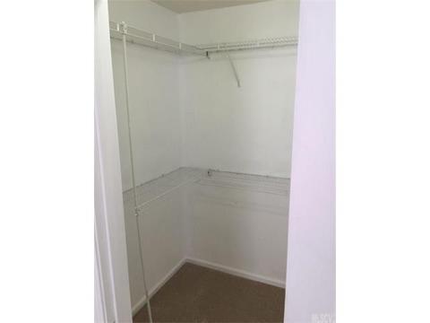 735 21st Ave, Hickory, NC 28601 photo 5