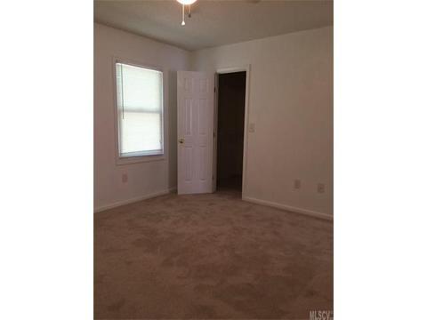 735 21st Ave, Hickory, NC 28601 photo 4