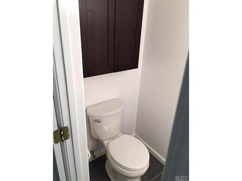 735 21st Ave, Hickory, NC 28601 photo 14