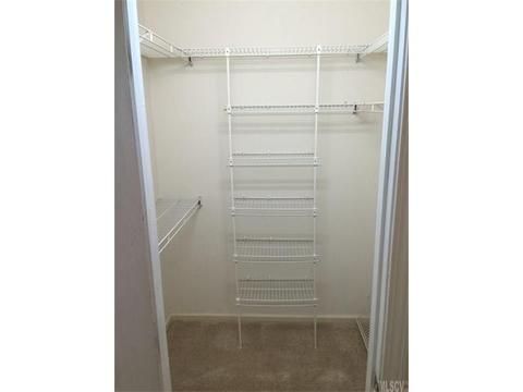 735 21st Ave, Hickory, NC 28601 photo 7