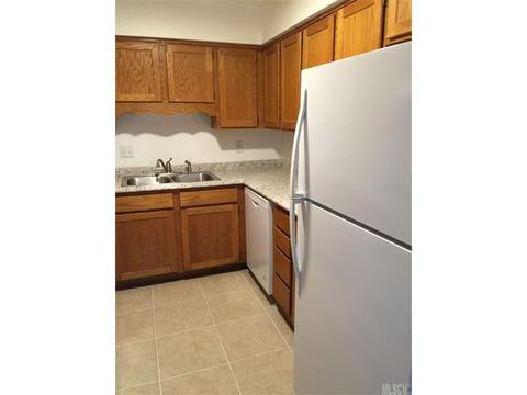 735 21st Ave, Hickory, NC 28601 photo 10