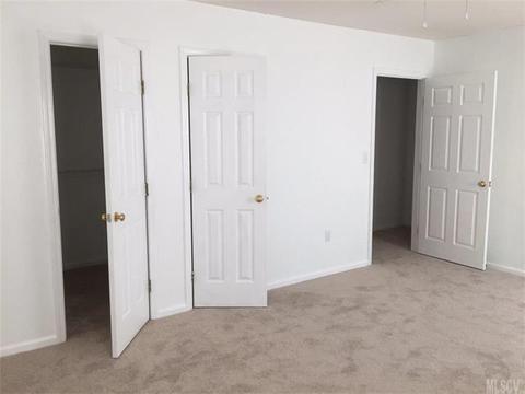 735 21st Ave, Hickory, NC 28601 photo 6