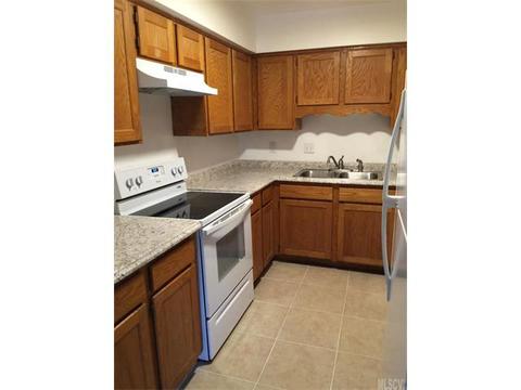 735 21st Ave, Hickory, NC 28601 photo 9