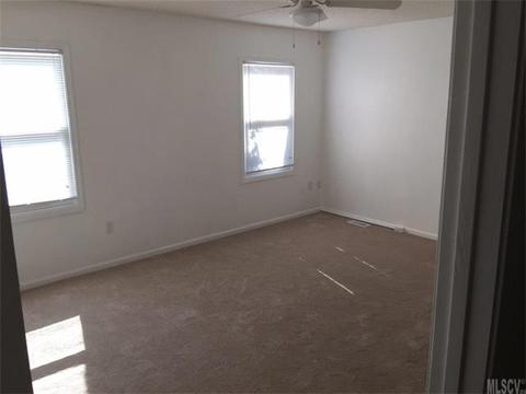 735 21st Ave, Hickory, NC 28601 photo 8